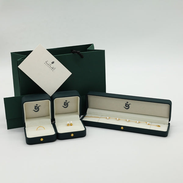 مجموعة لؤلؤ